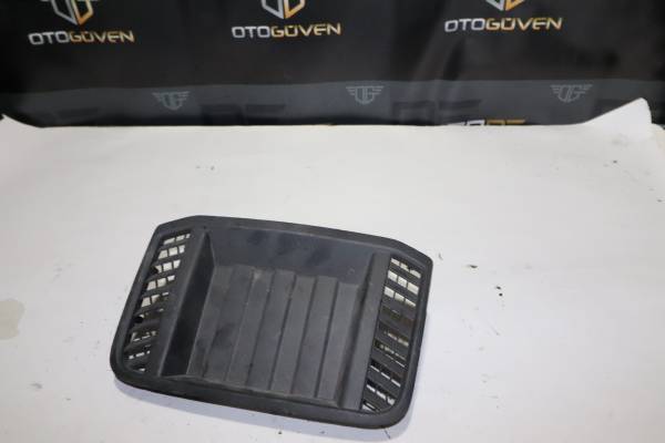 FORD RANGER 2.5 TDCİ ÇIKMA PARÇA  2015-2018 TORPİDO ALT PLASTİĞİ